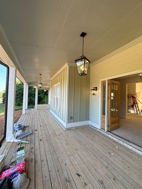 Southwyck Lot 34 Crossroads Exterior 2.jpg