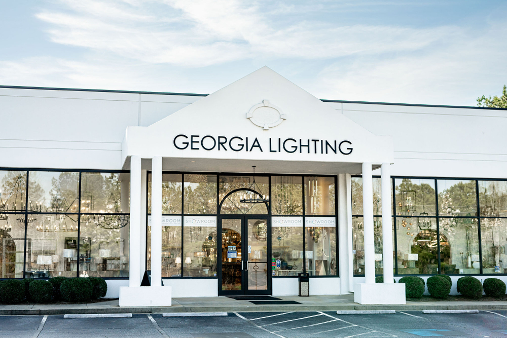 Sparks&Co-Georgia-LightingMarch24-52.jpg