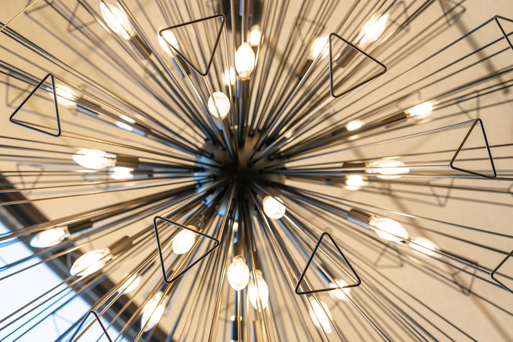 Sparks&Co-Georgia-LightingMarch24-11.jpg