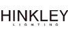 hinkleylighting.jpg
