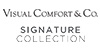 vccwhite_signature.jpg