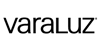 varaluz.jpg