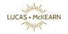 lucas_mckearn.jpg