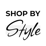 shop_by_style_new.jpg