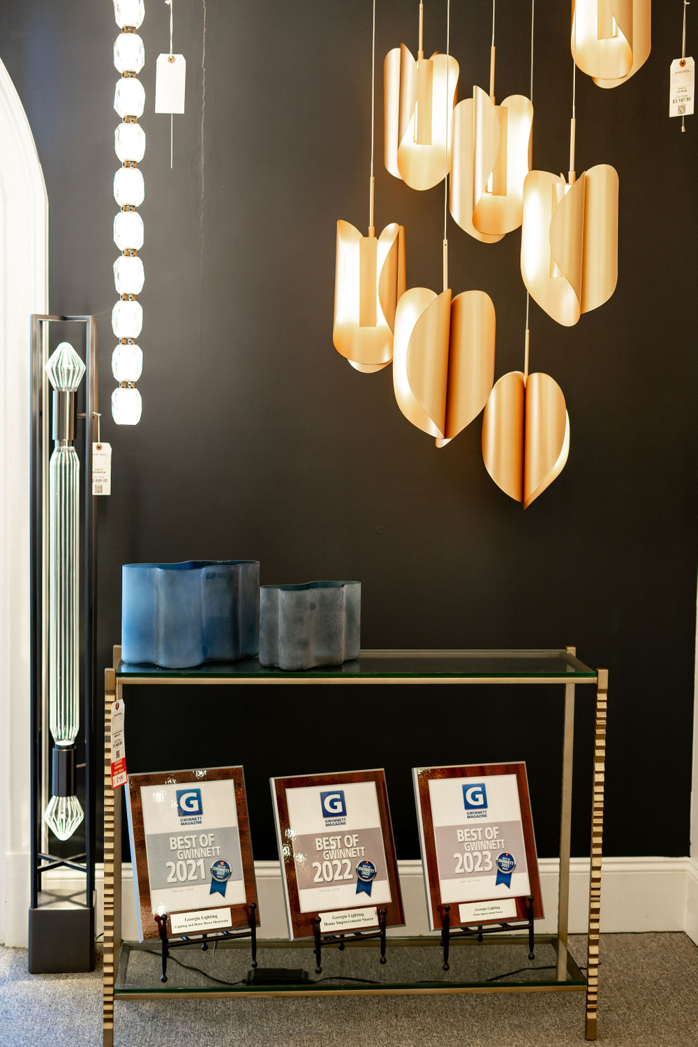GeorgiaLighting_RTMerch&Display_4.jpg