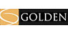 golden.jpg