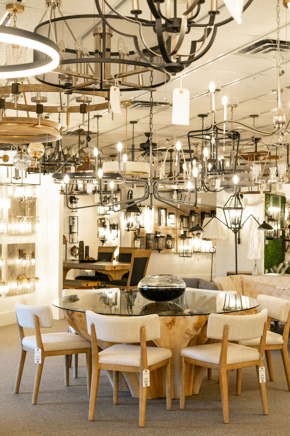 Sparks&Co-Georgia-LightingMarch24-14.jpg