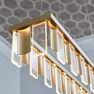 restoration style light
