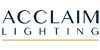 acclaim.jpg