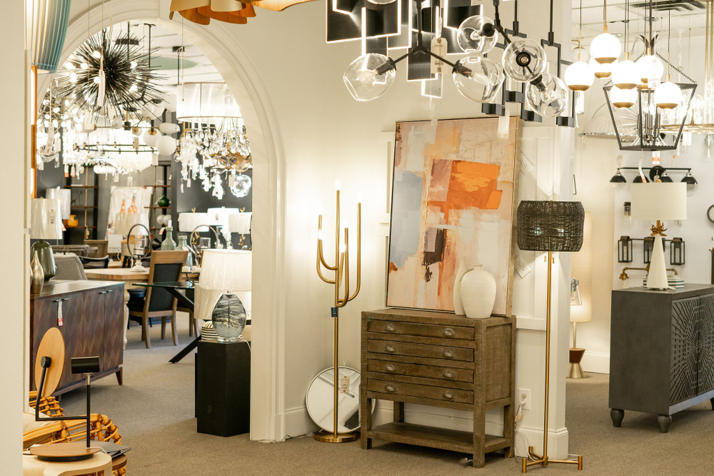 Sparks&Co-Georgia-LightingMarch24-22.jpg