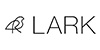 lark.jpg