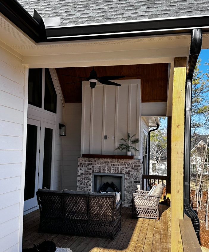 Lot 1101 Marina Bay 10.jpg