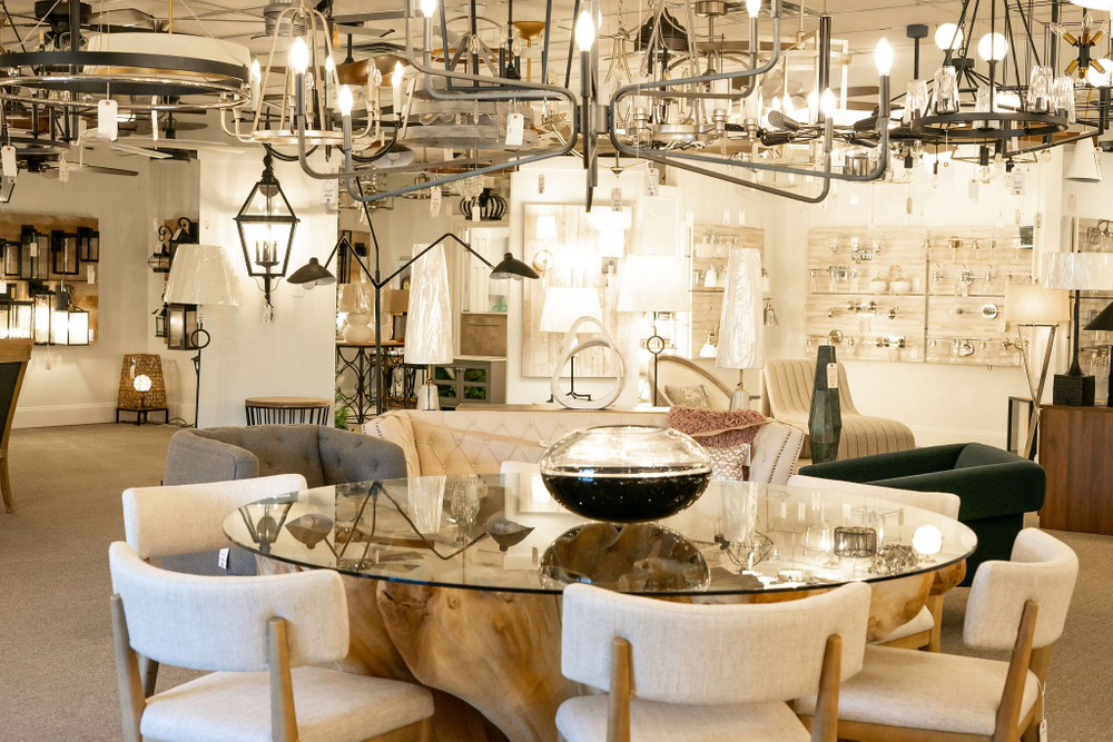Sparks&Co-Georgia-LightingMarch24-15.jpg