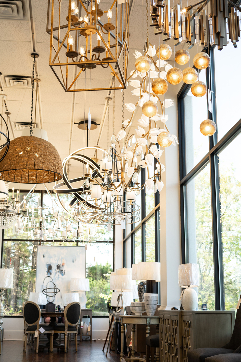 Sparks&Co-Georgia-LightingMarch24-2.jpg