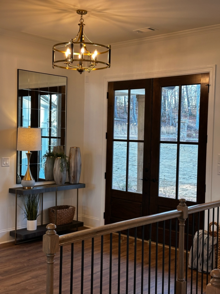 Lot 1101 Marina Bay 08.jpg