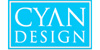 cyan.jpg