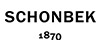 schonbek_traditional.jpg