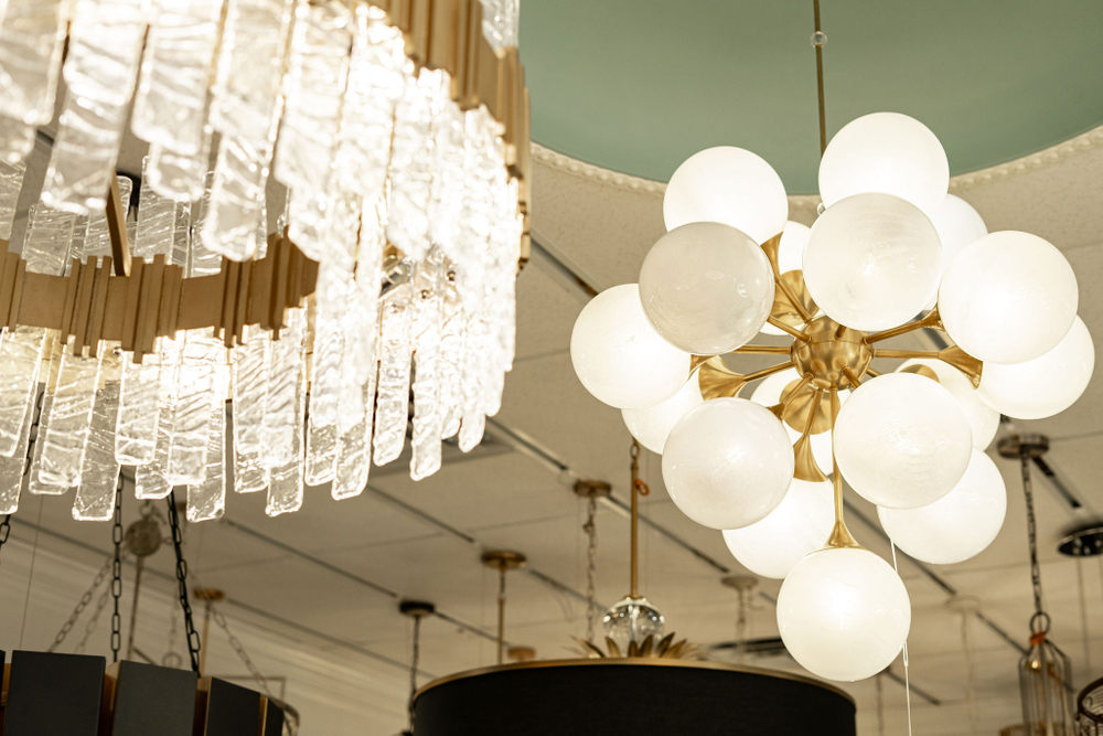 Sparks&Co-Georgia-LightingMarch24-28.jpg