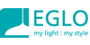 eglo.jpg