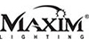 maxim.jpg