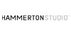 hammerton.jpg