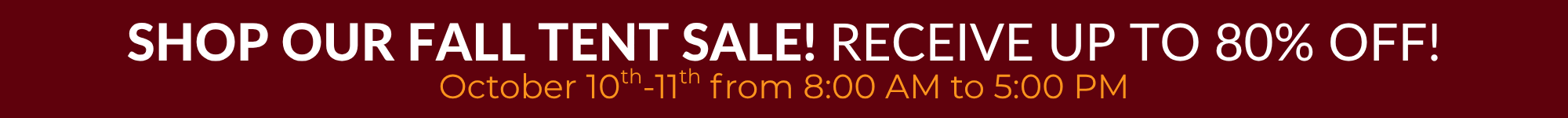 Lighting Showroom Site Banners (2000 x 200 px).png
