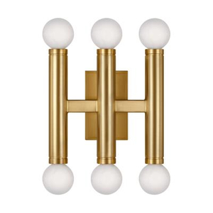 wall sconce