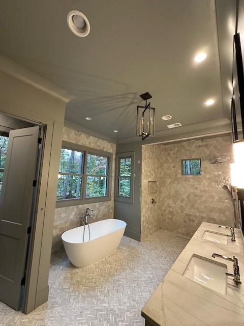 15156 Hopewell Master Bath.jpg