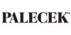 palecek.jpg