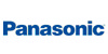 panasonic.jpg