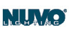 nuvo.jpg