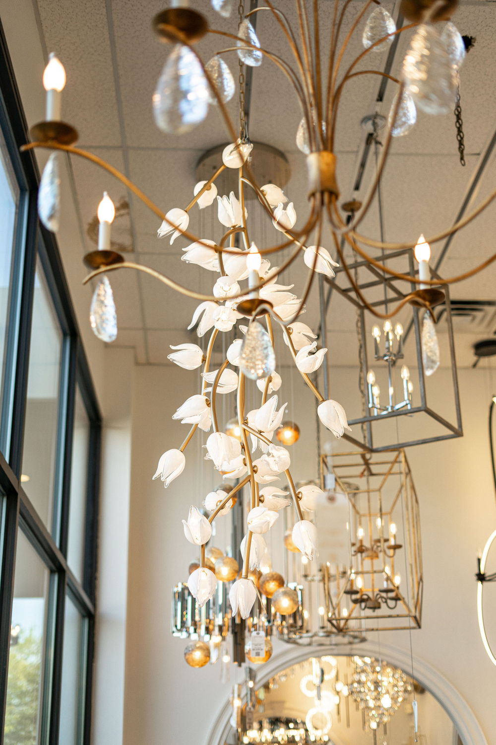 Sparks&Co-Georgia-LightingMarch24-61.jpg