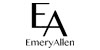 emery_allen.jpg