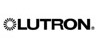 lutron.jpg