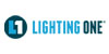 lightingone.jpg