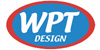 wpt.jpg
