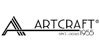 artcraft.jpg