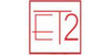et2.jpg
