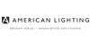 americanlighting.jpg
