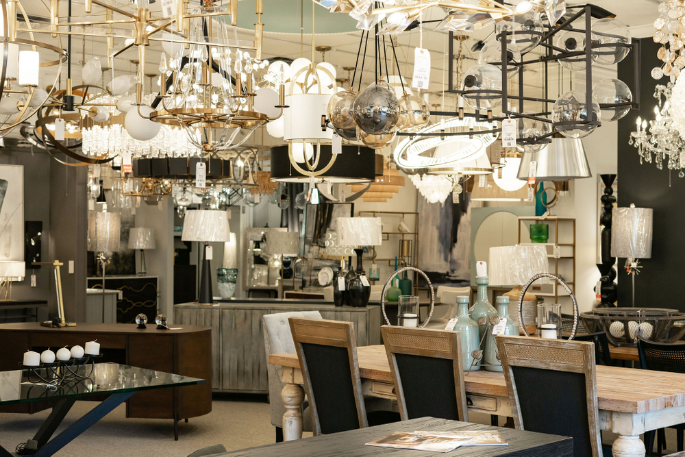 Sparks&Co-Georgia-LightingMarch24-43.jpg