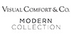 vccwhite_modern.jpg