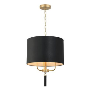 shade pendant
