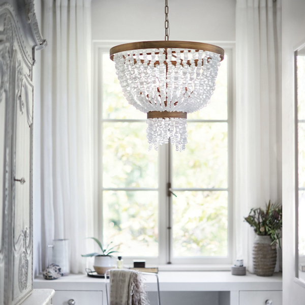 indoor lighting fixture indoor lighting fixture