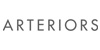 arteriors.jpg