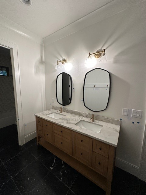 15156 Hopewell Rd Basement Vanity.jpg