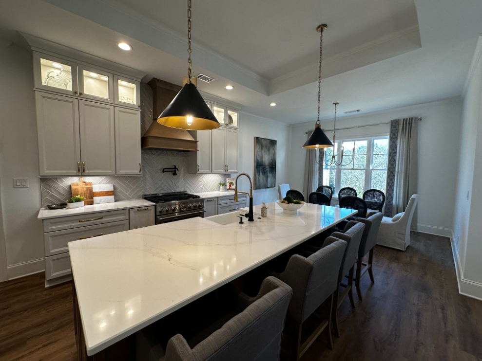 Lot 1101 Marina Bay 02.jpg