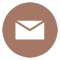 new icons1.png