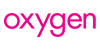 oxygen.jpg