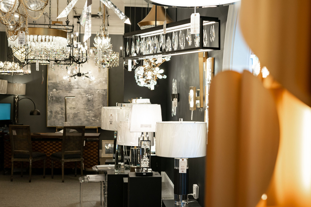 Sparks&Co-Georgia-LightingMarch24-40.jpg
