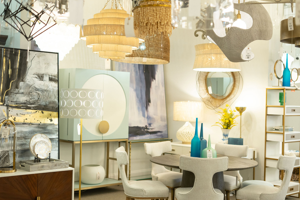 Sparks&Co-Georgia-LightingMarch24-30.jpg